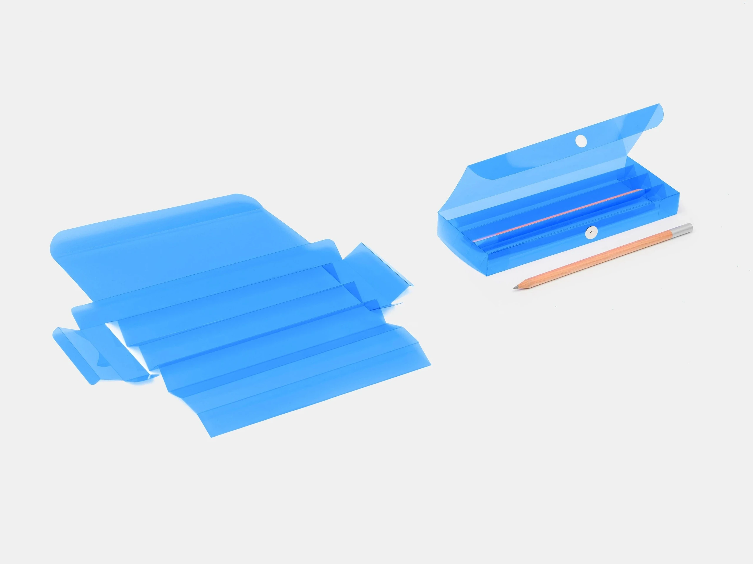 Foldwave — image 1 of 5