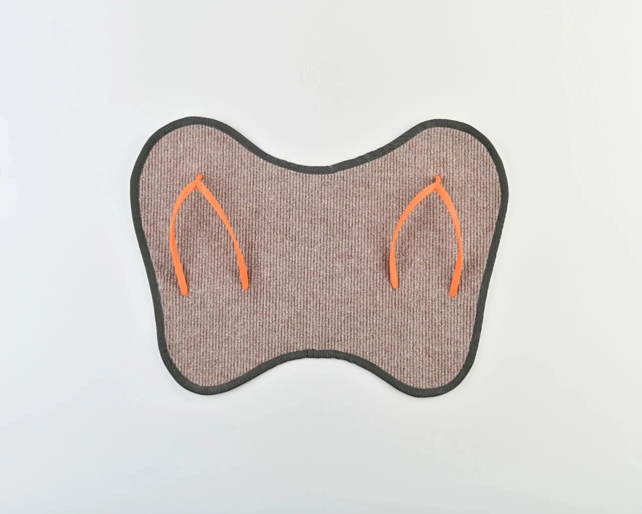 The Grounding Rug — image 1 of 6