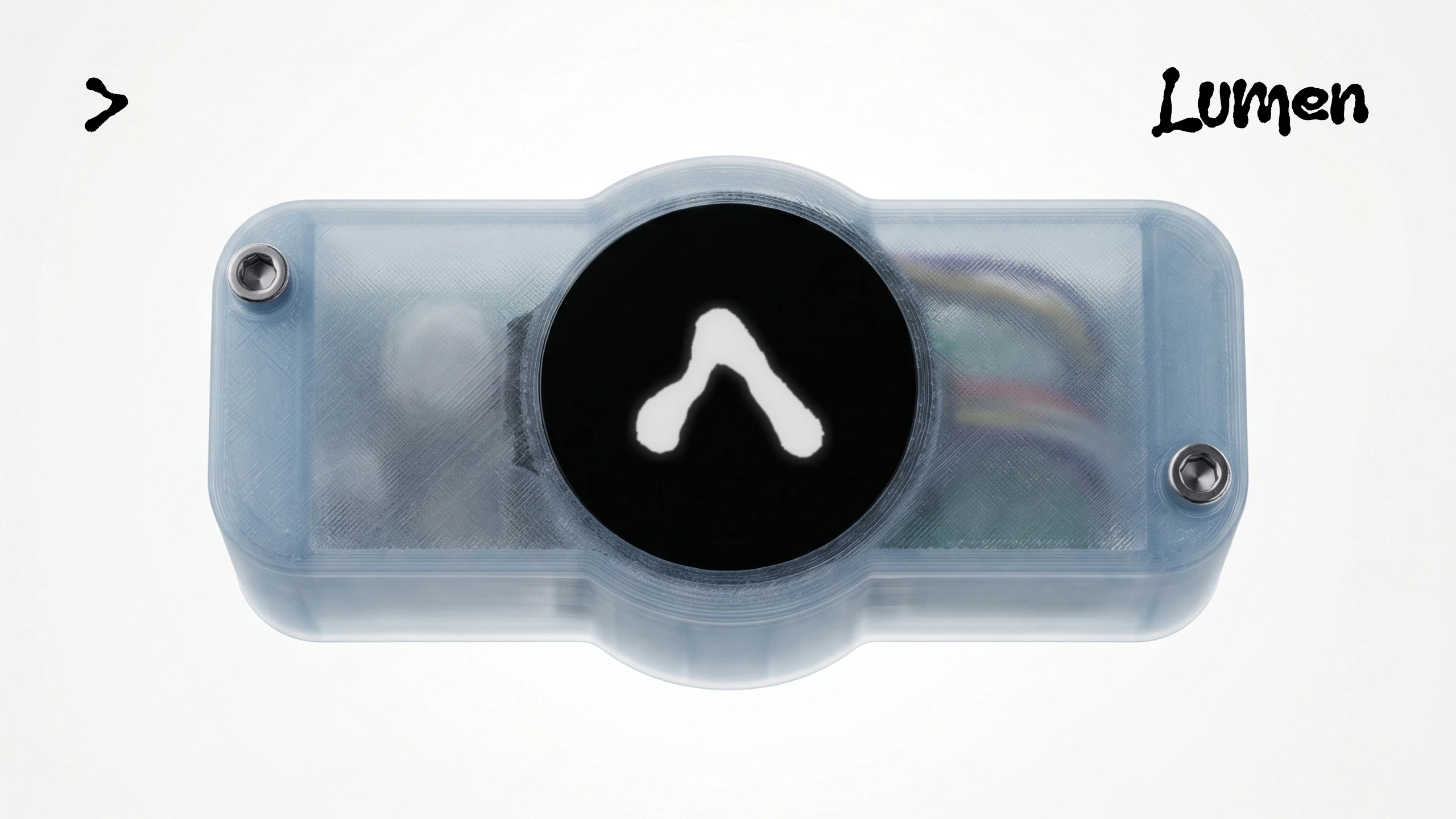 Lumen — image 1 of 12