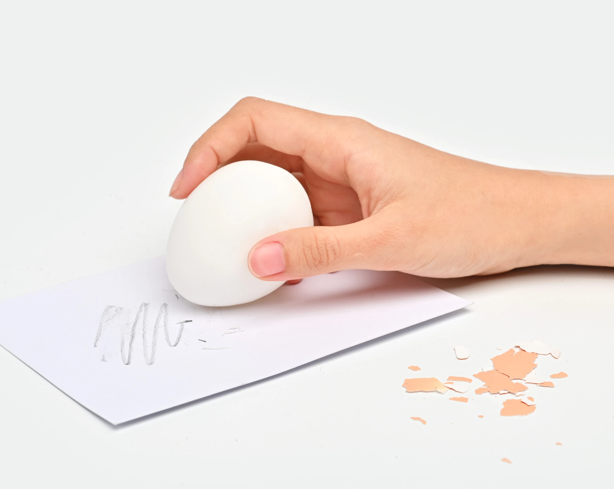 Hatch — image 1 of 5