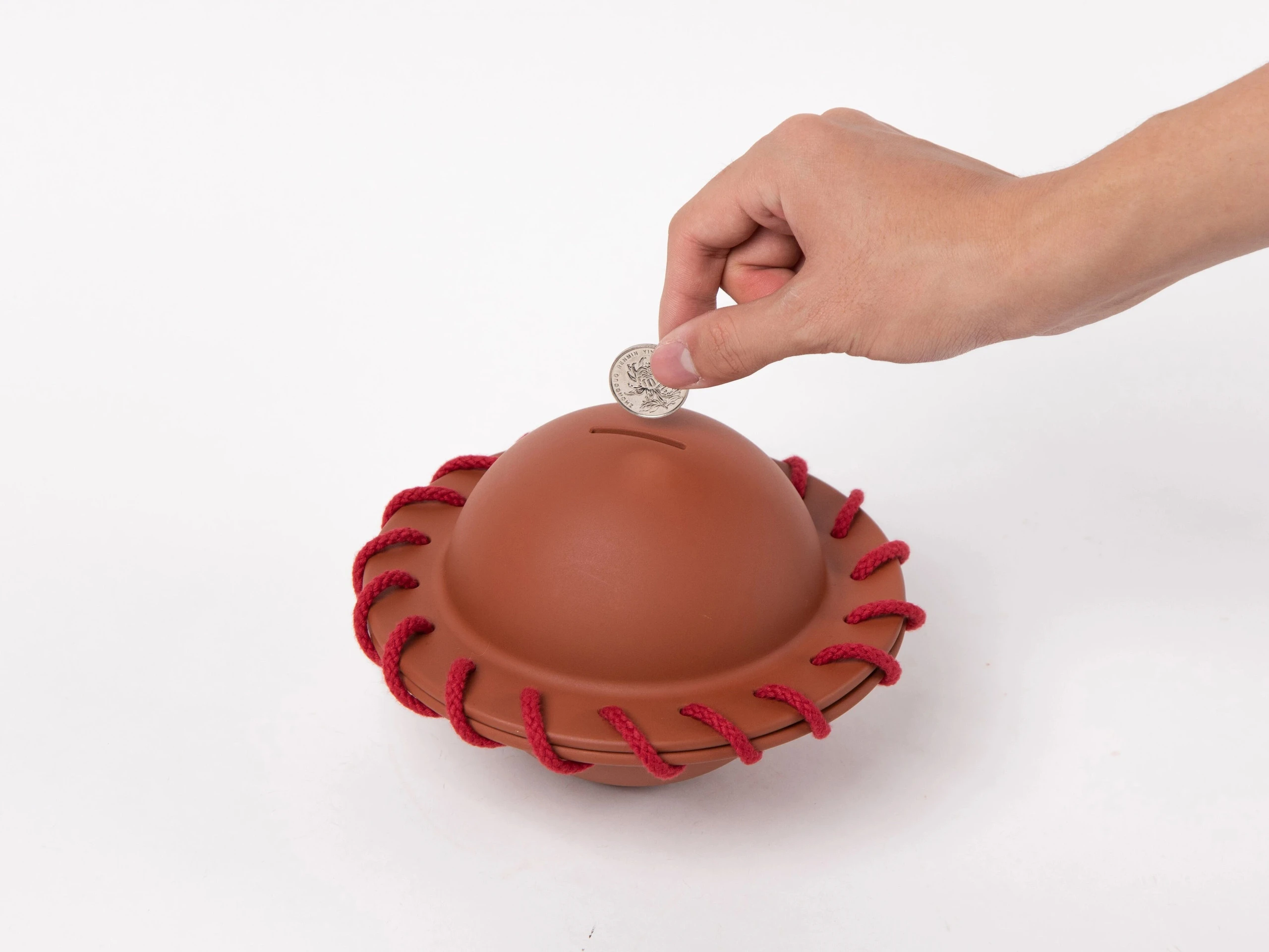 Unlace — image 1 of 6