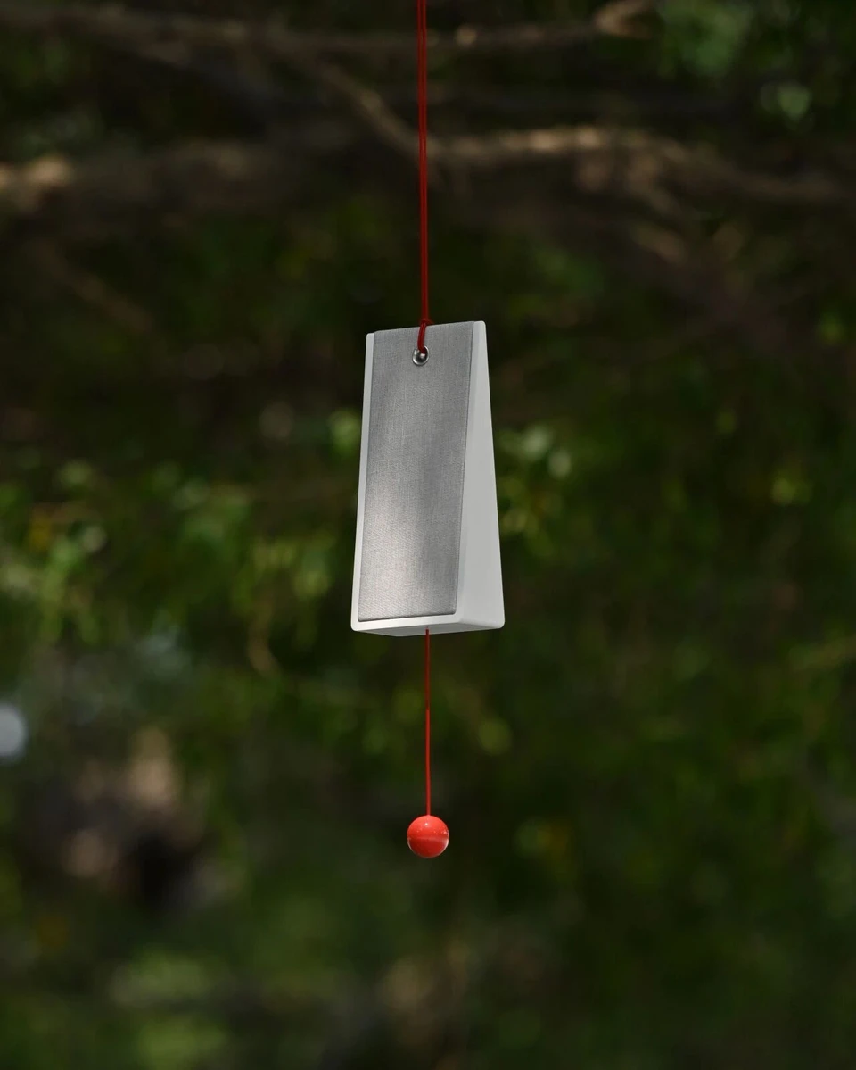 Slice — image 1 of 8