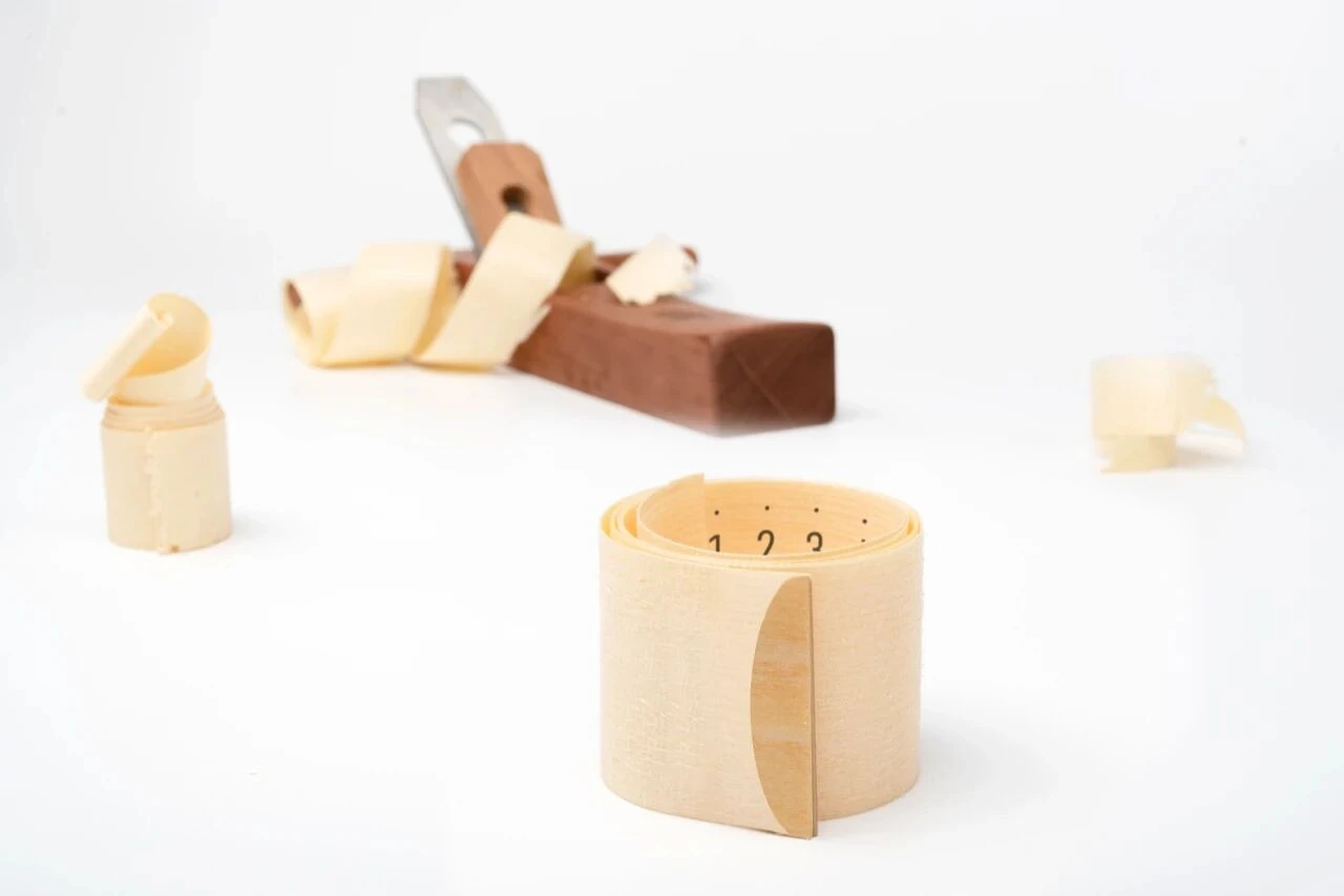 Shaving Measure — image 1 of 4