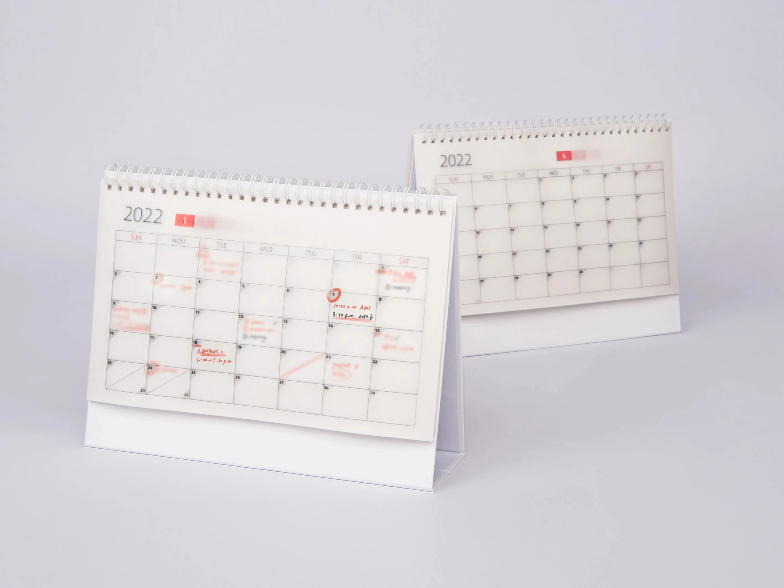 Next Month — image 1 of 4