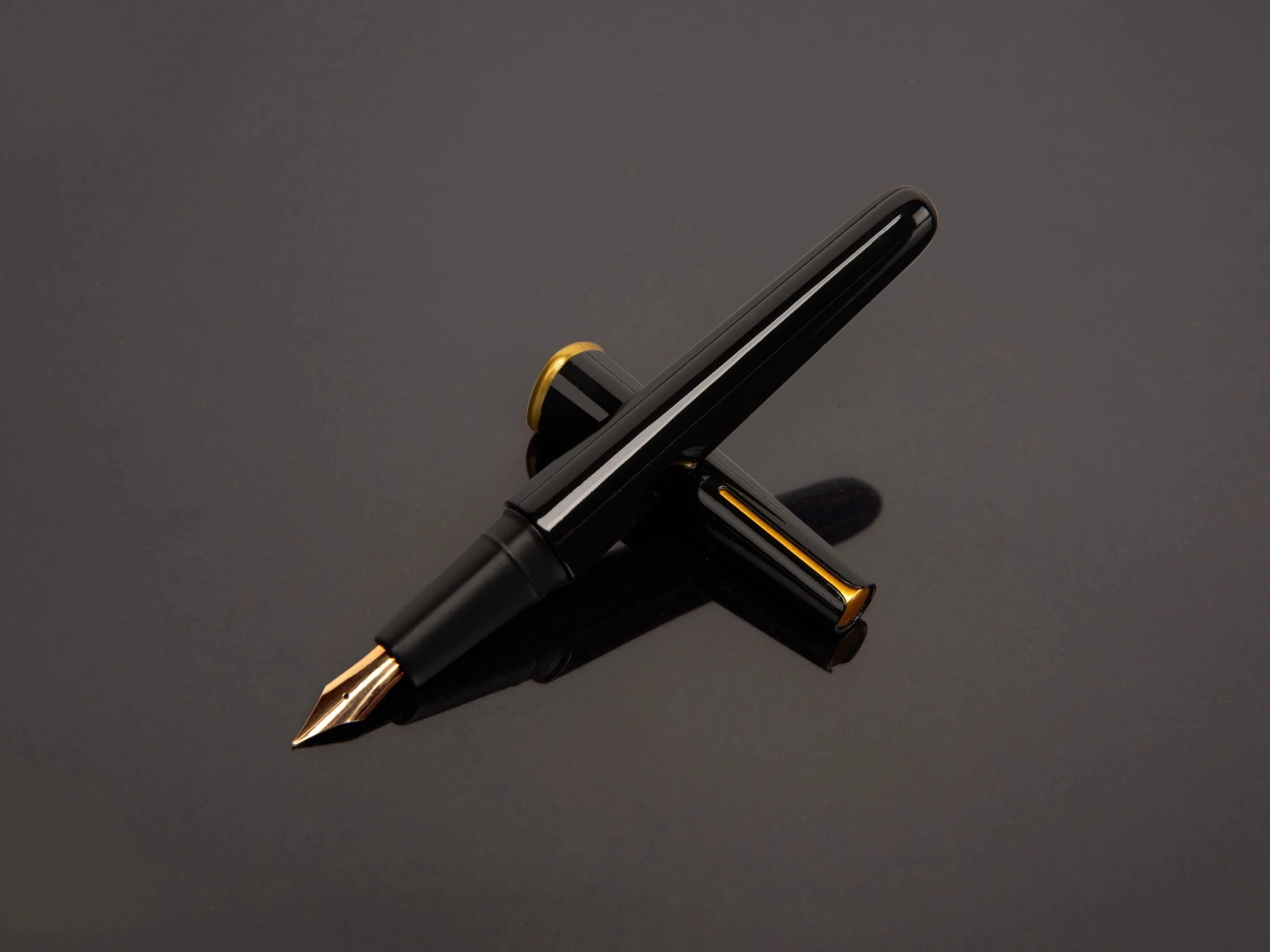 Poise — image 1 of 4