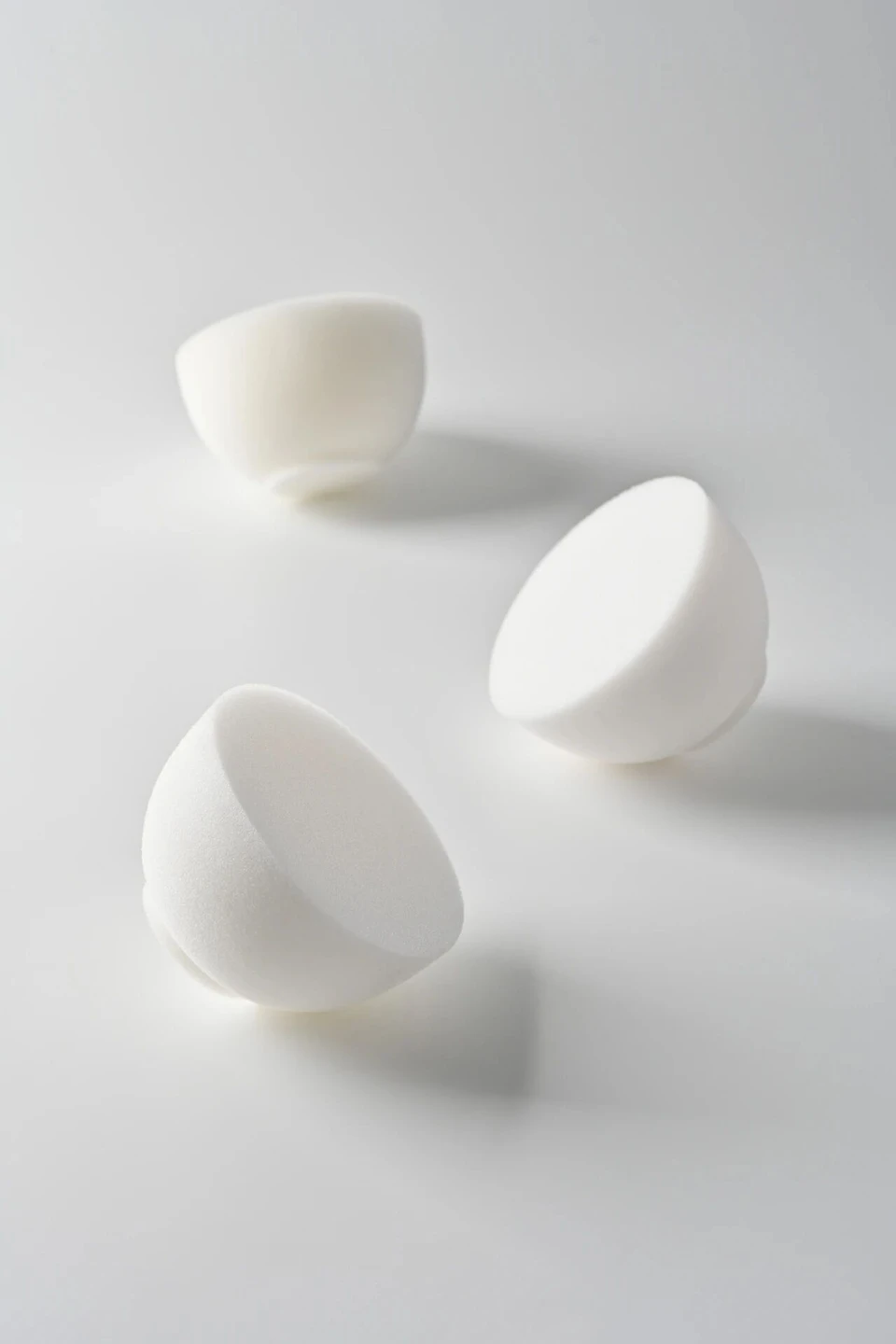 Sponge Bowl — image 2 of 7