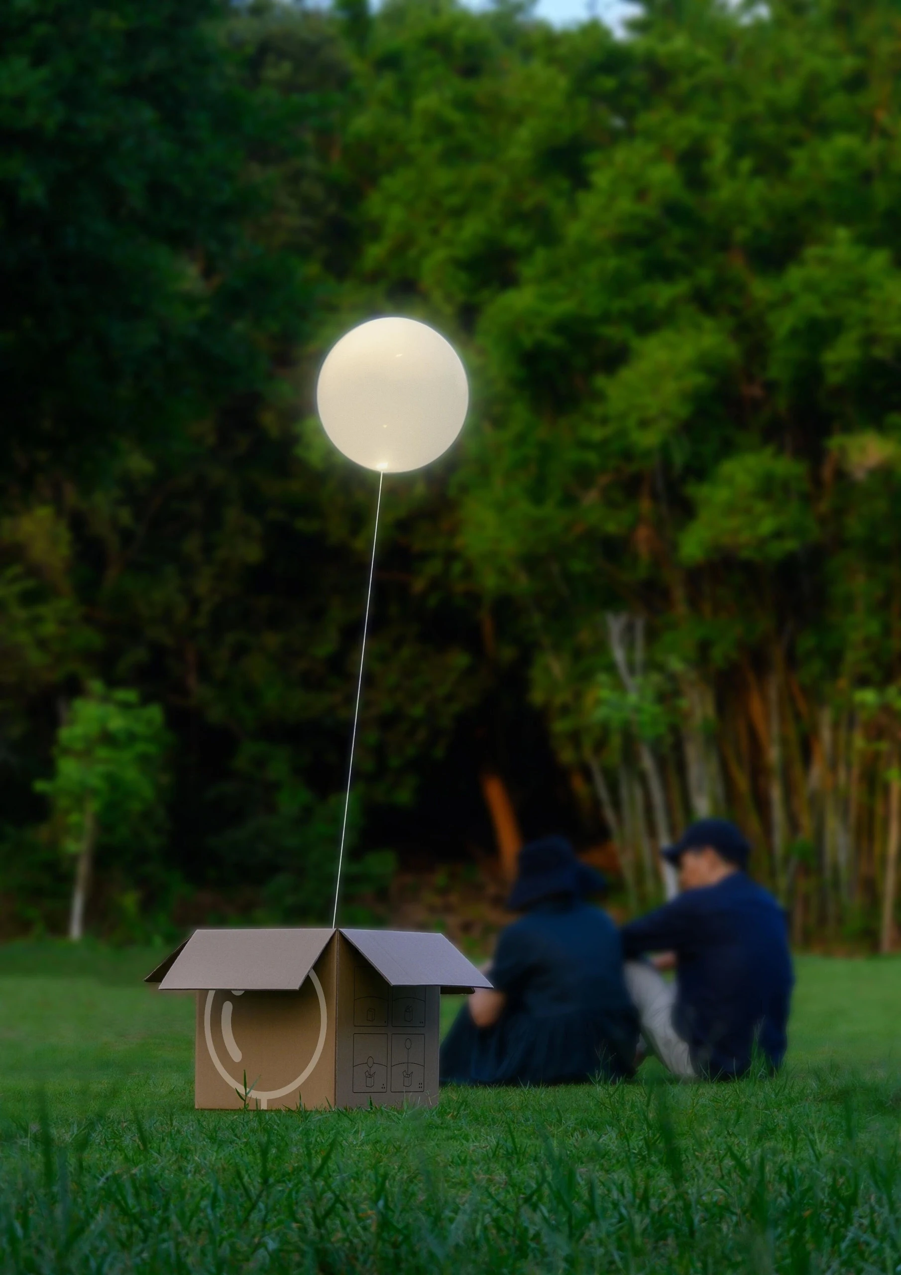 Float — image 2 of 7