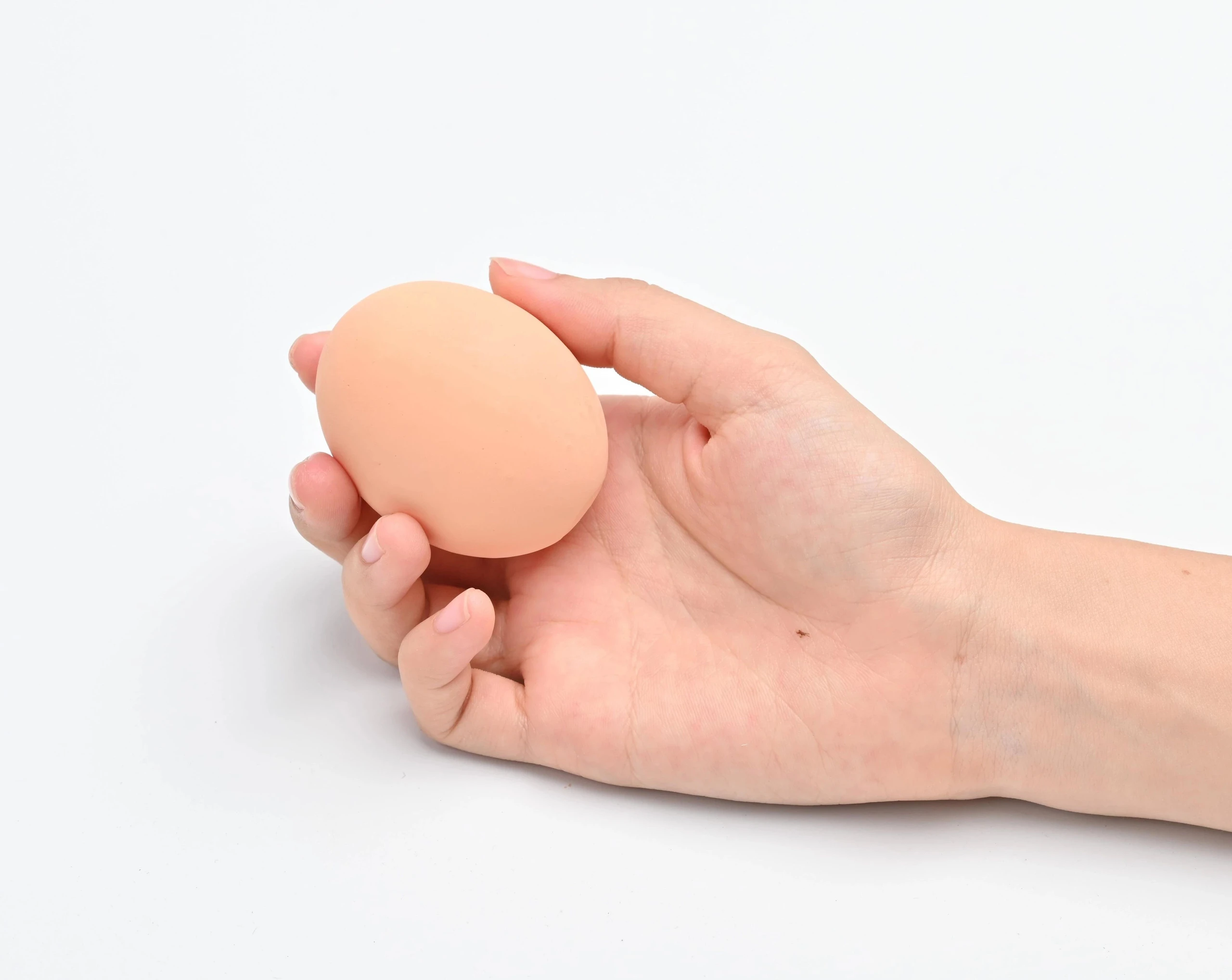 Hatch — image 2 of 5