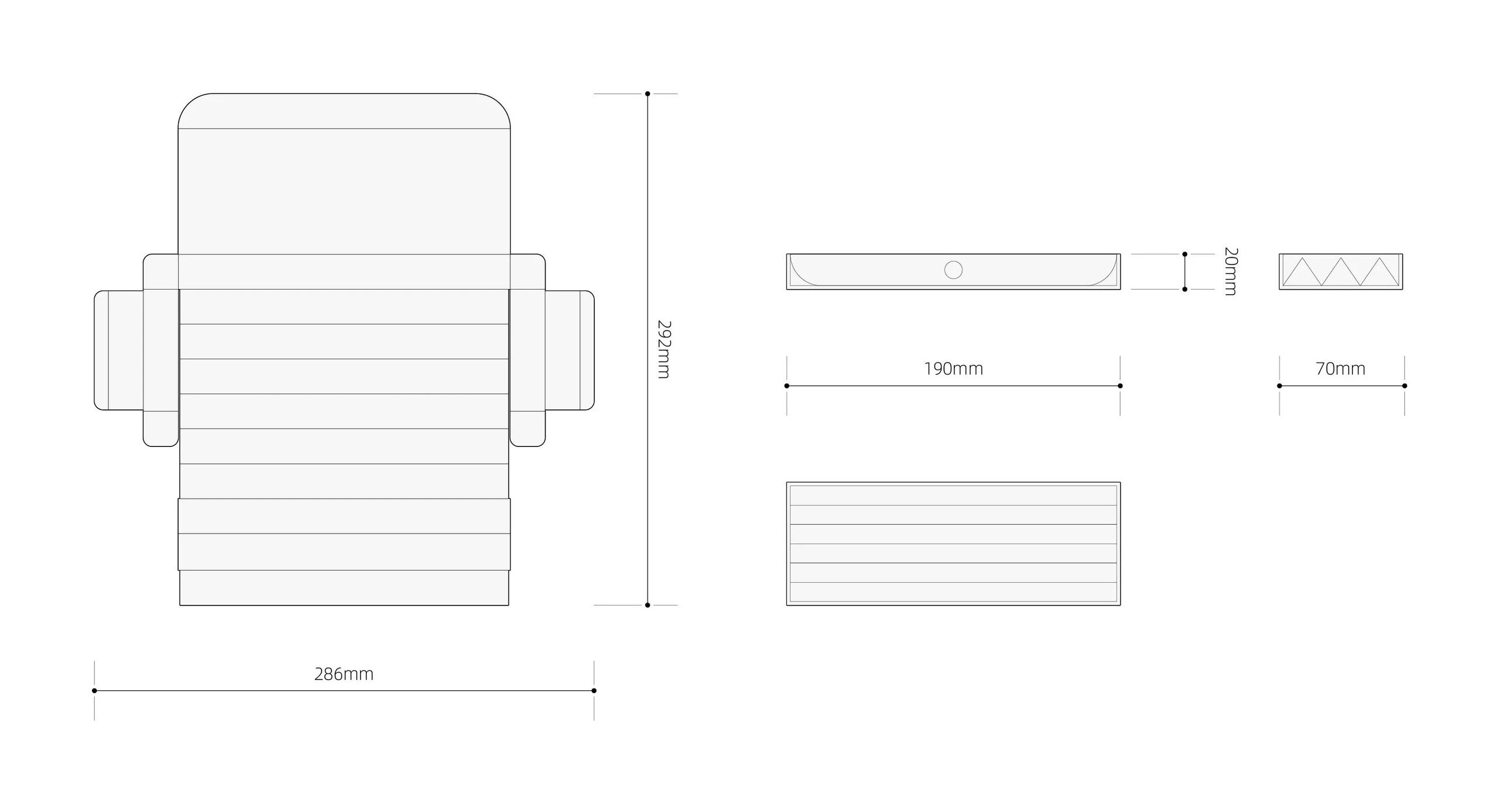 Foldwave — image 2 of 5