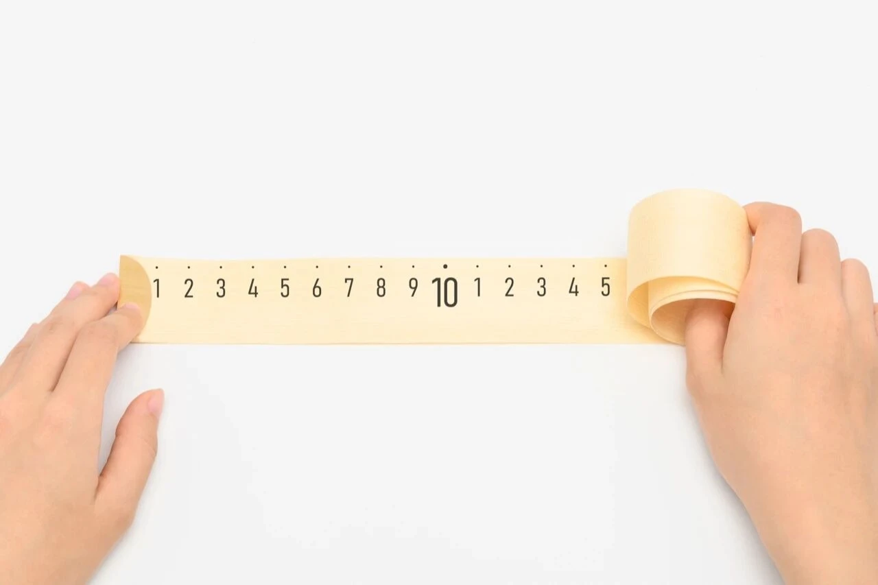 Shaving Measure — image 2 of 4