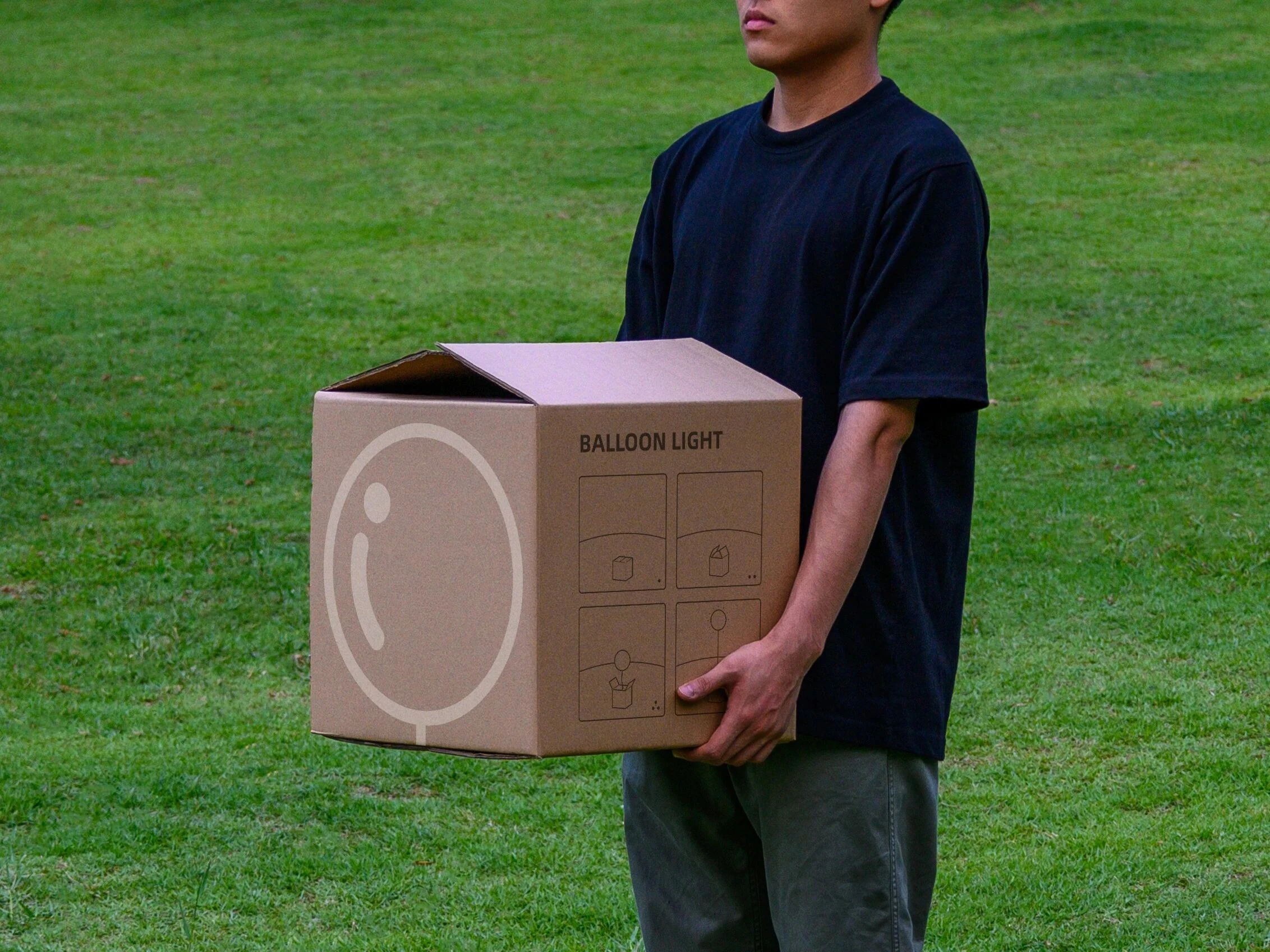 Float — image 3 of 7