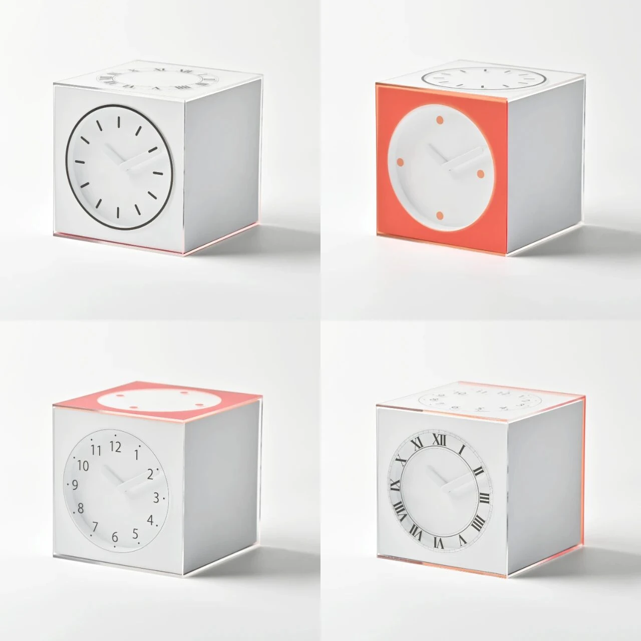 MultiFaces — image 3 of 7