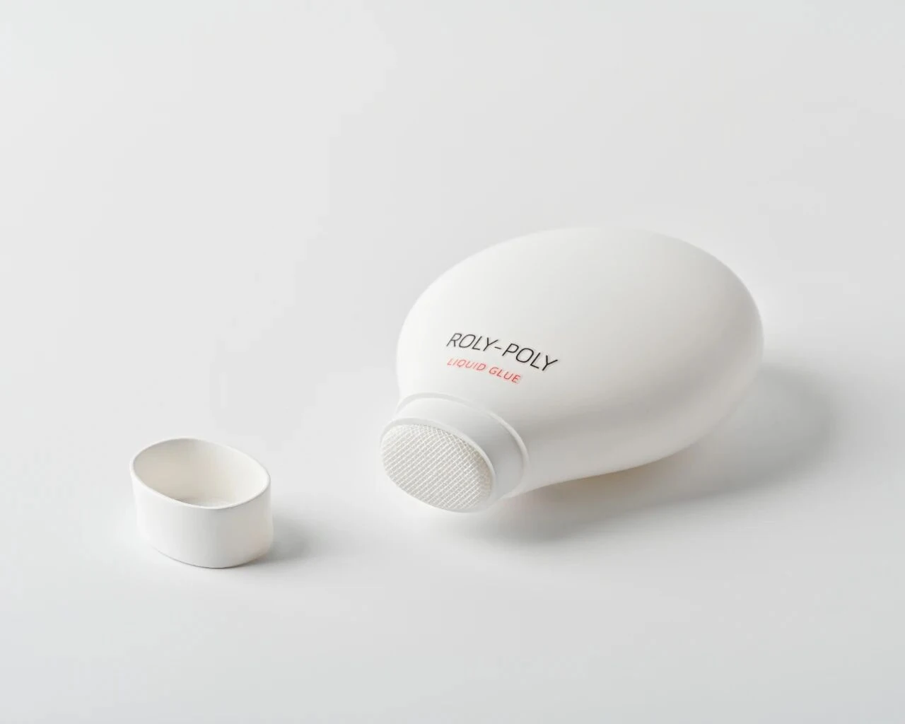 Roly-Poly — image 3 of 7