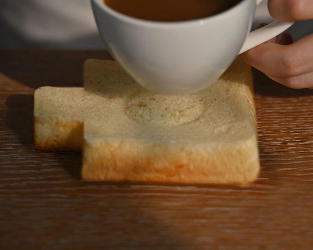 Afternoon Tea — image 3 of 7
