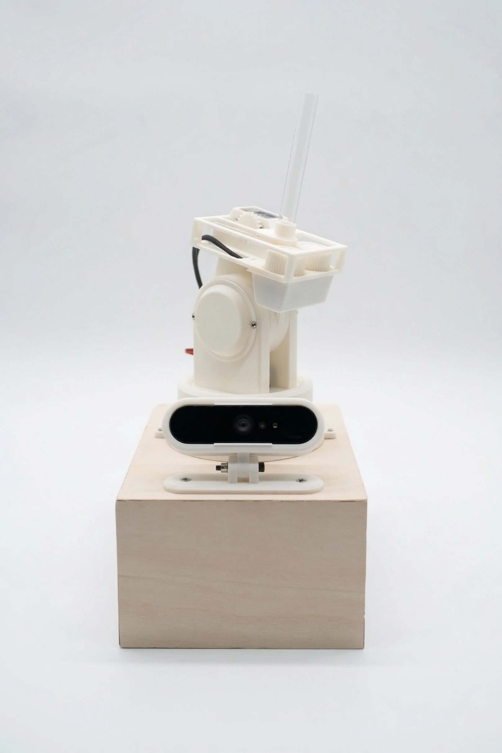 Marshmallow Shooter — image 4 of 6