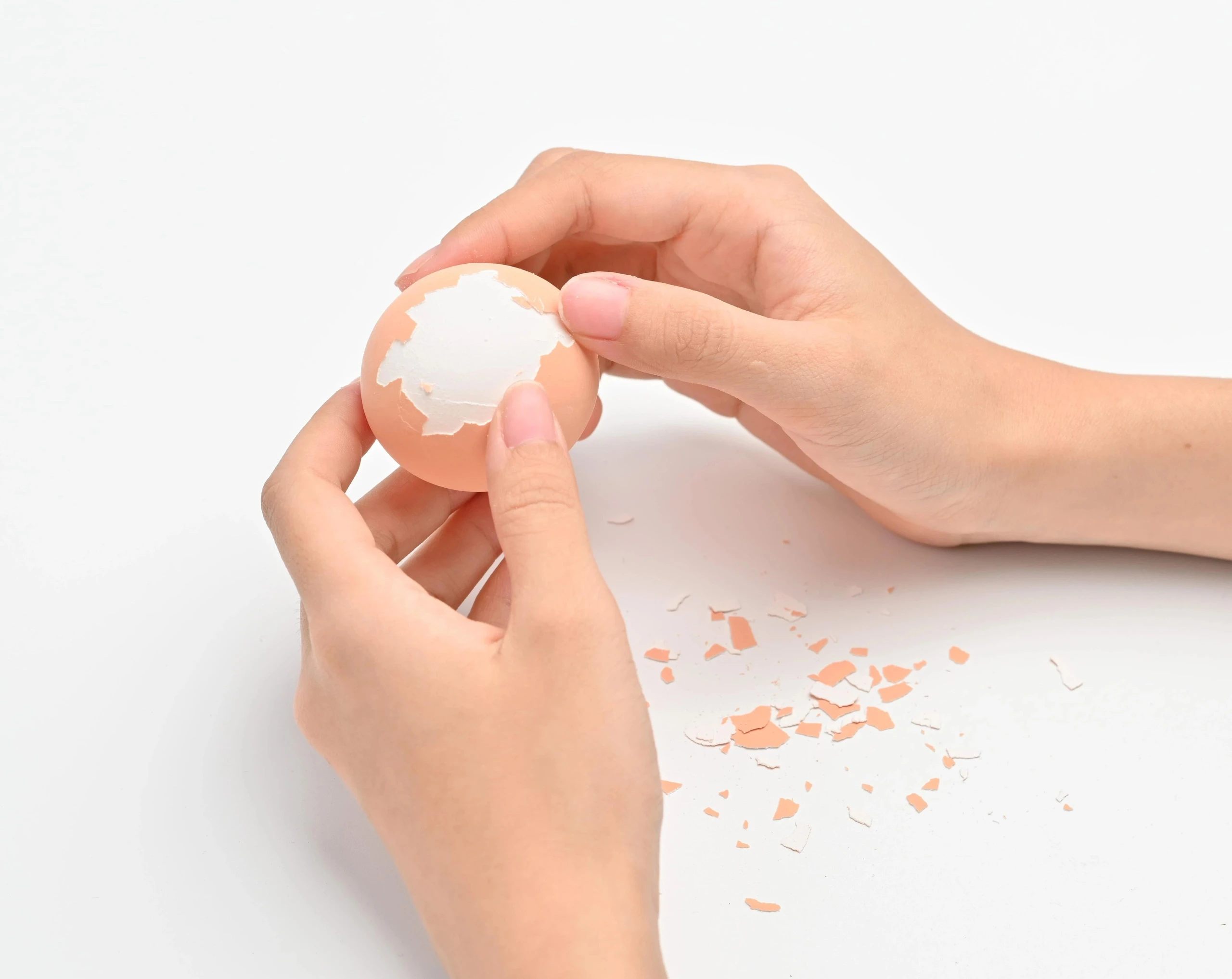 Hatch — image 3 of 5