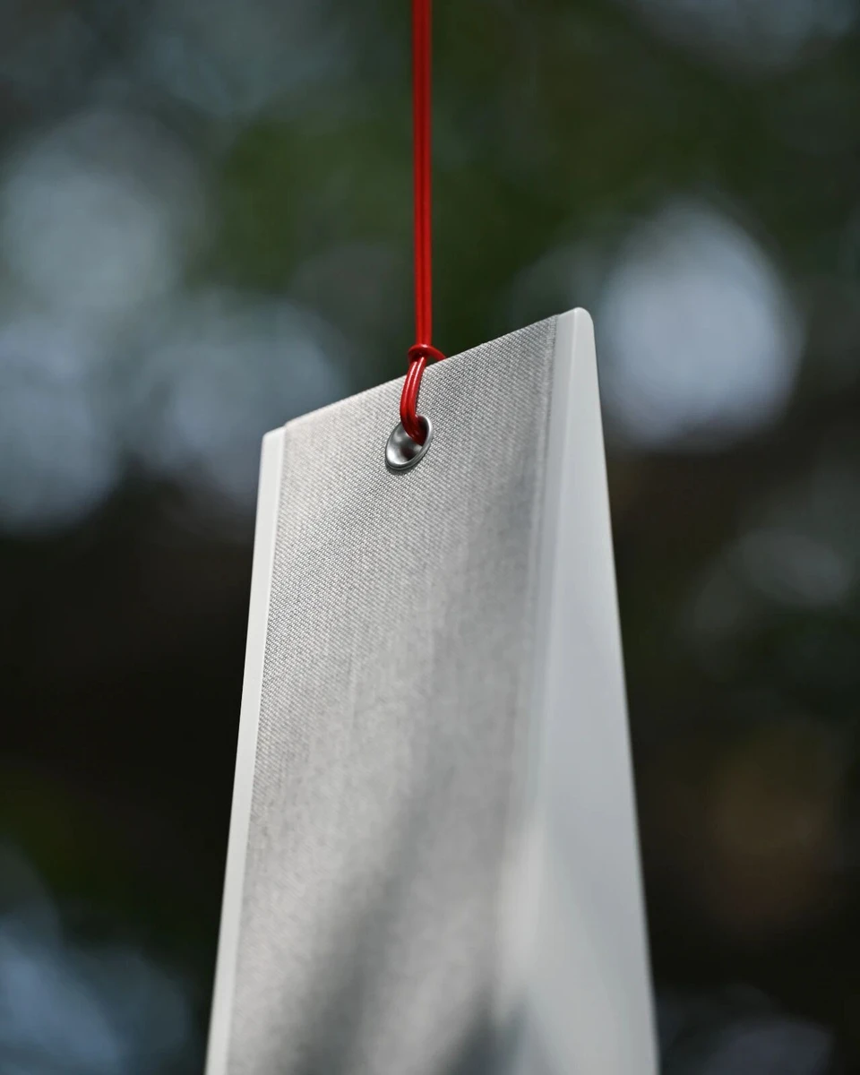 Slice — image 3 of 8