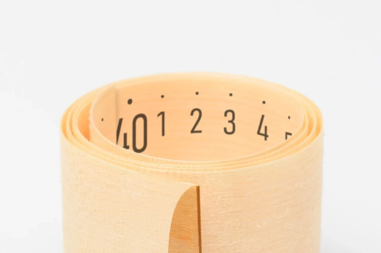 Shaving Measure — image 3 of 4