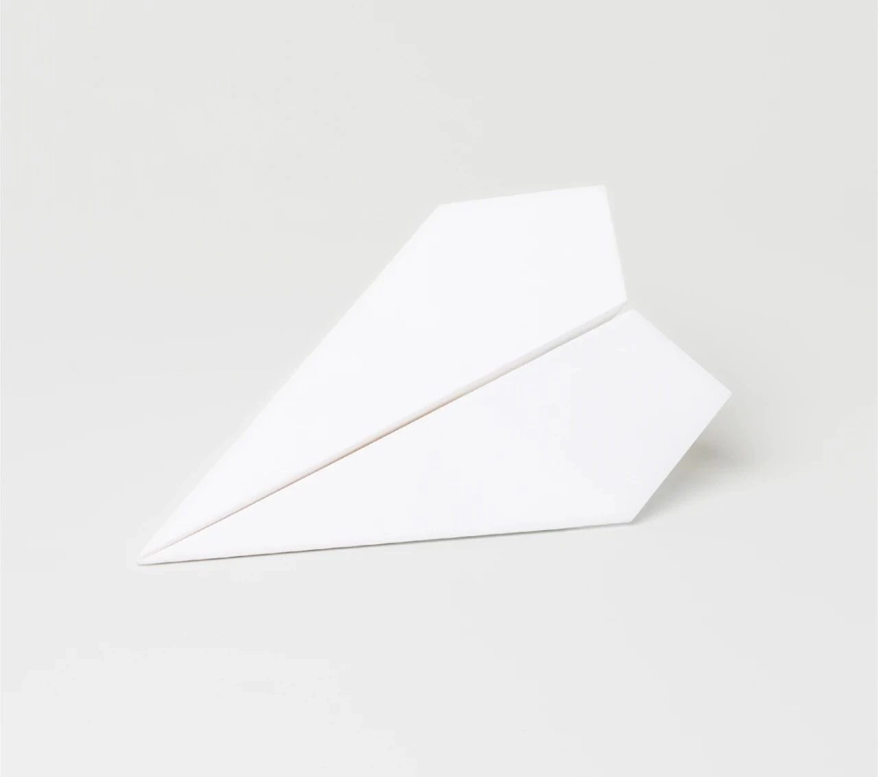 Where Did It Go? — image 4 of 5
