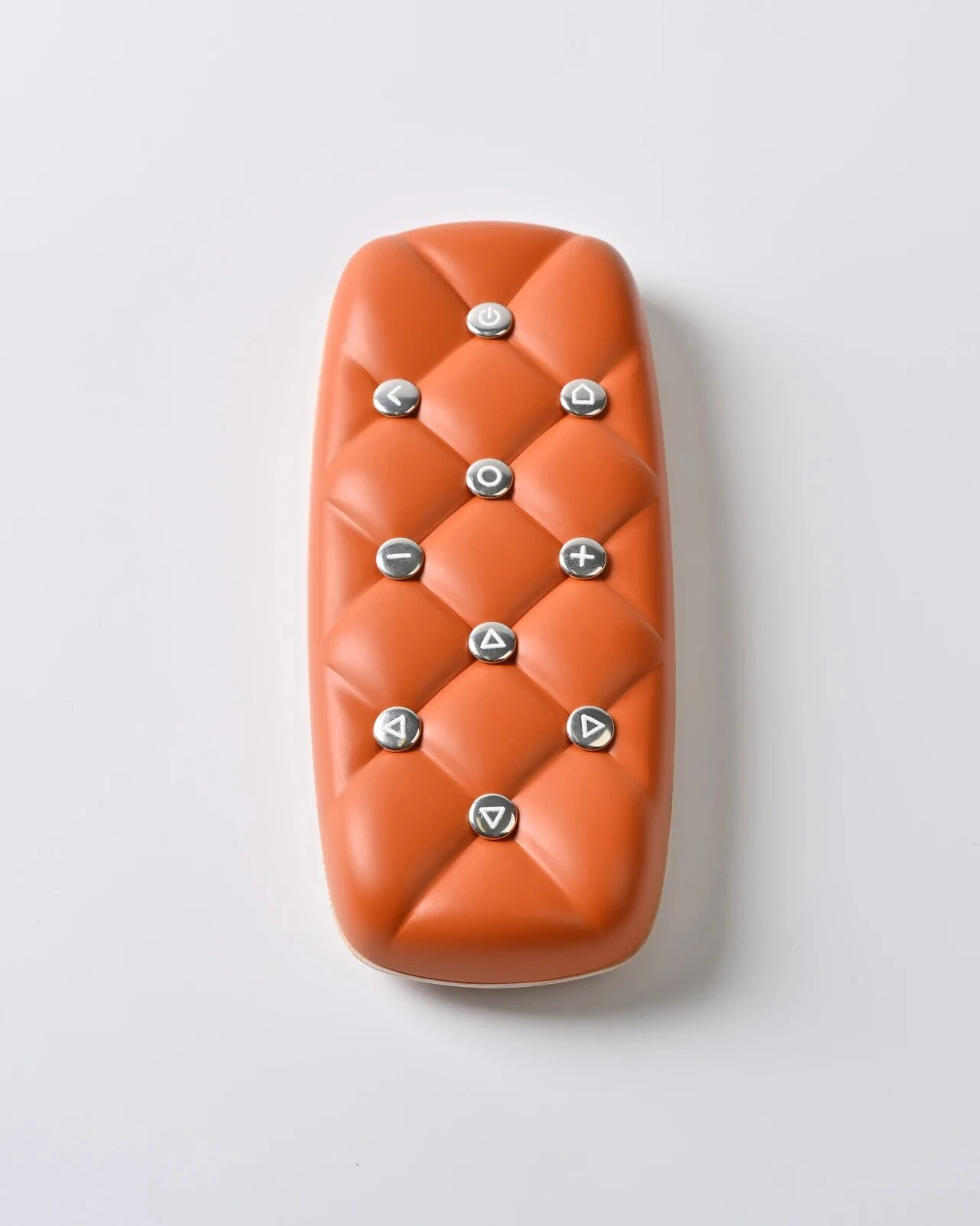 Little Sofa — image 4 of 7