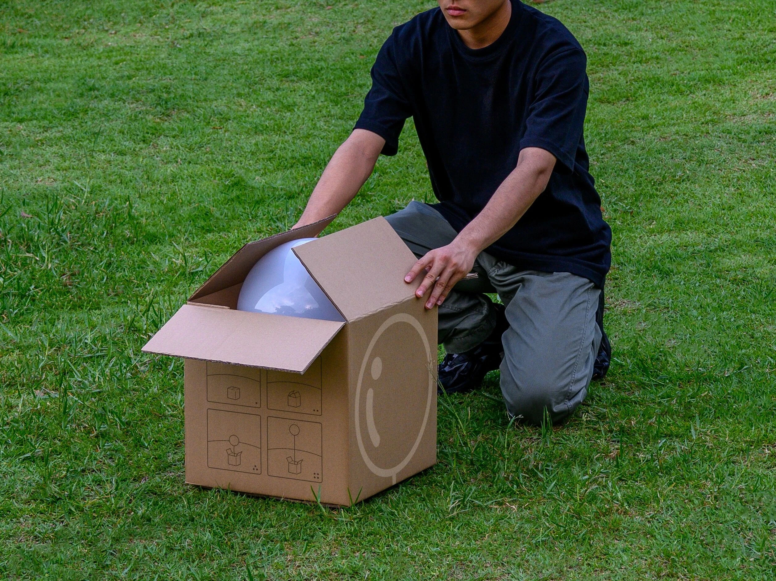 Float — image 4 of 7
