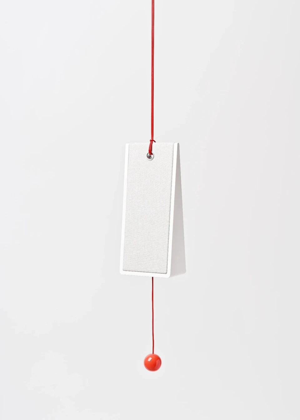 Slice — image 4 of 8