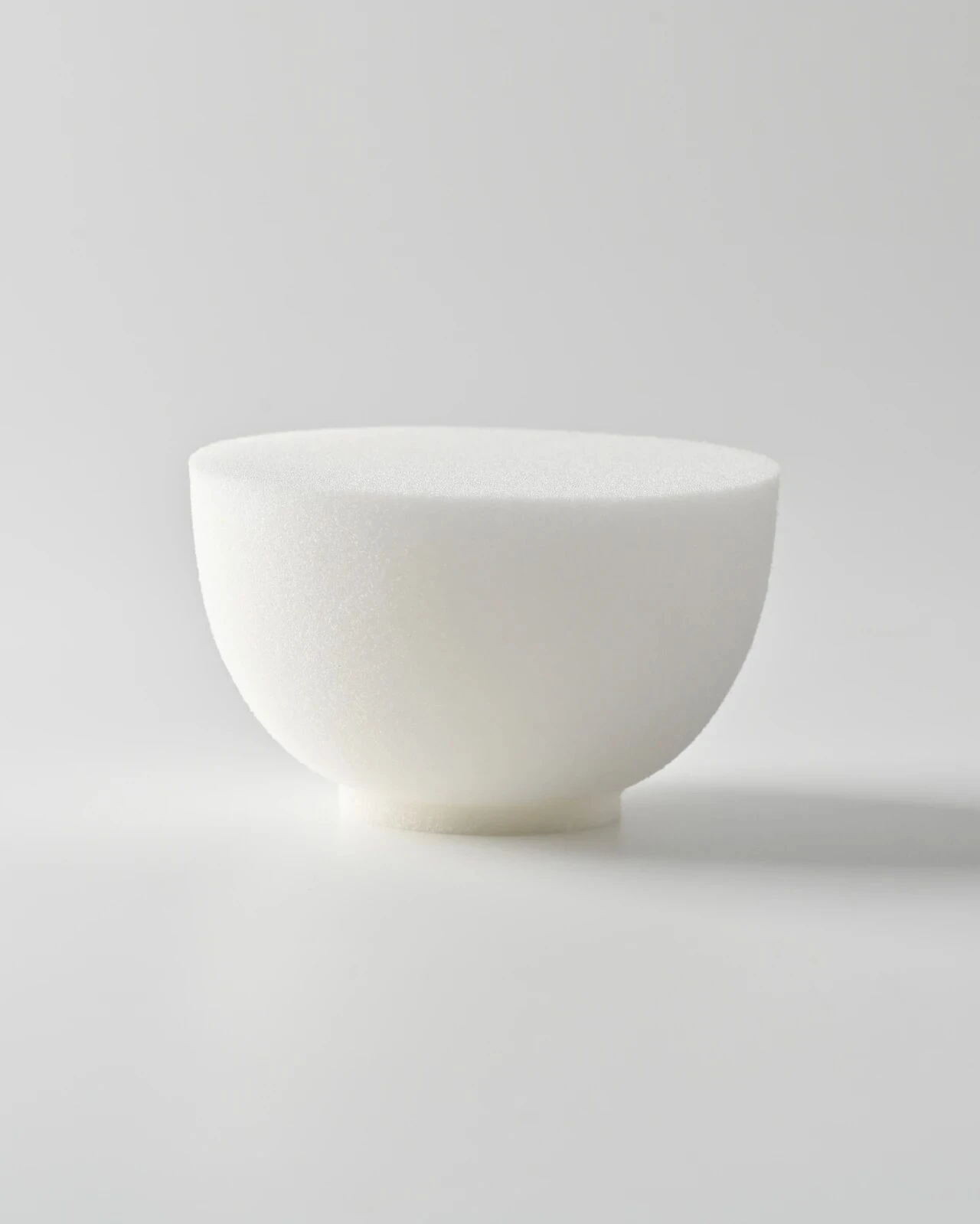 Sponge Bowl — image 4 of 7