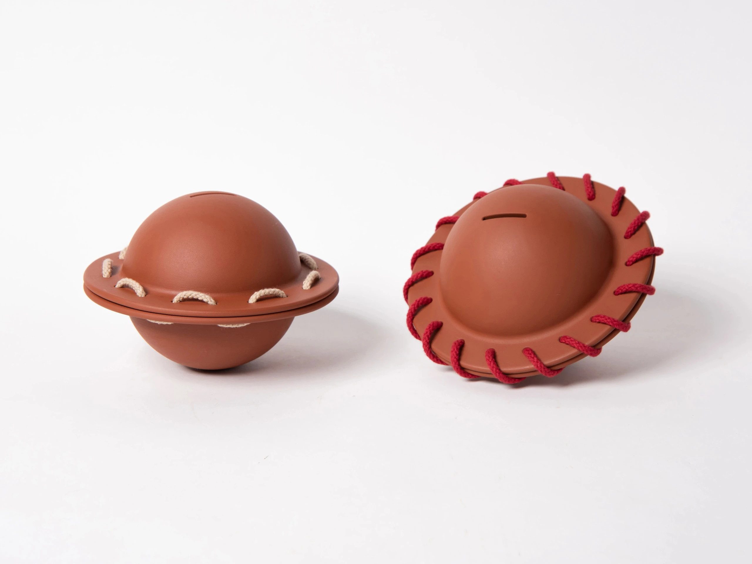 Unlace — image 4 of 6