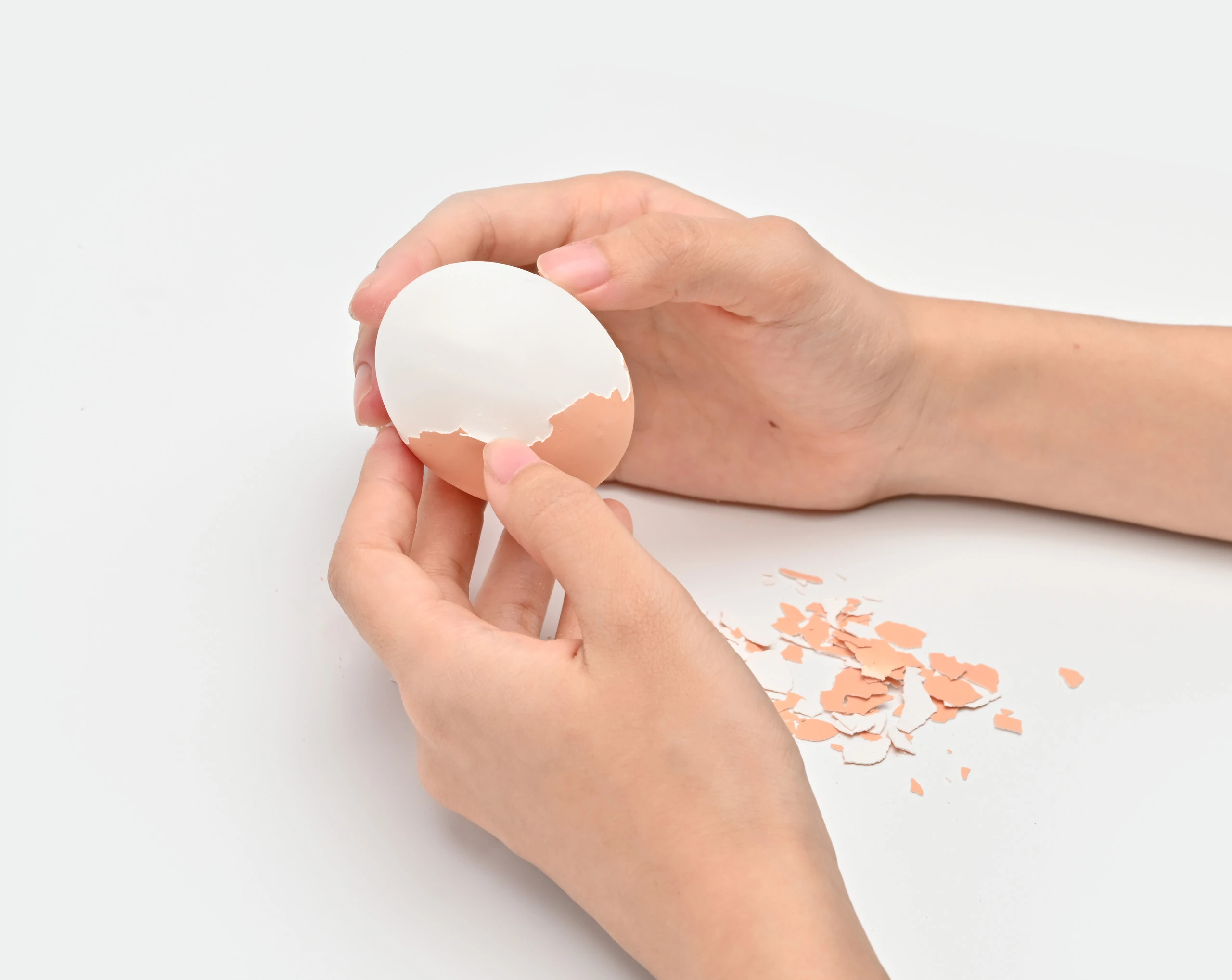 Hatch — image 4 of 5