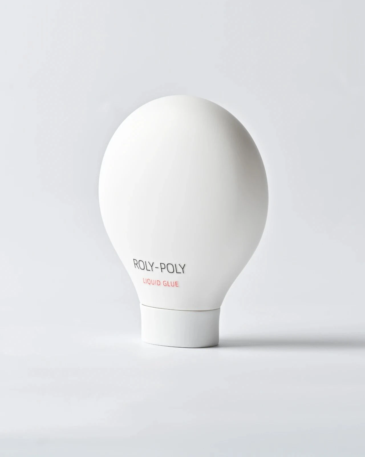 Roly-Poly — image 4 of 7