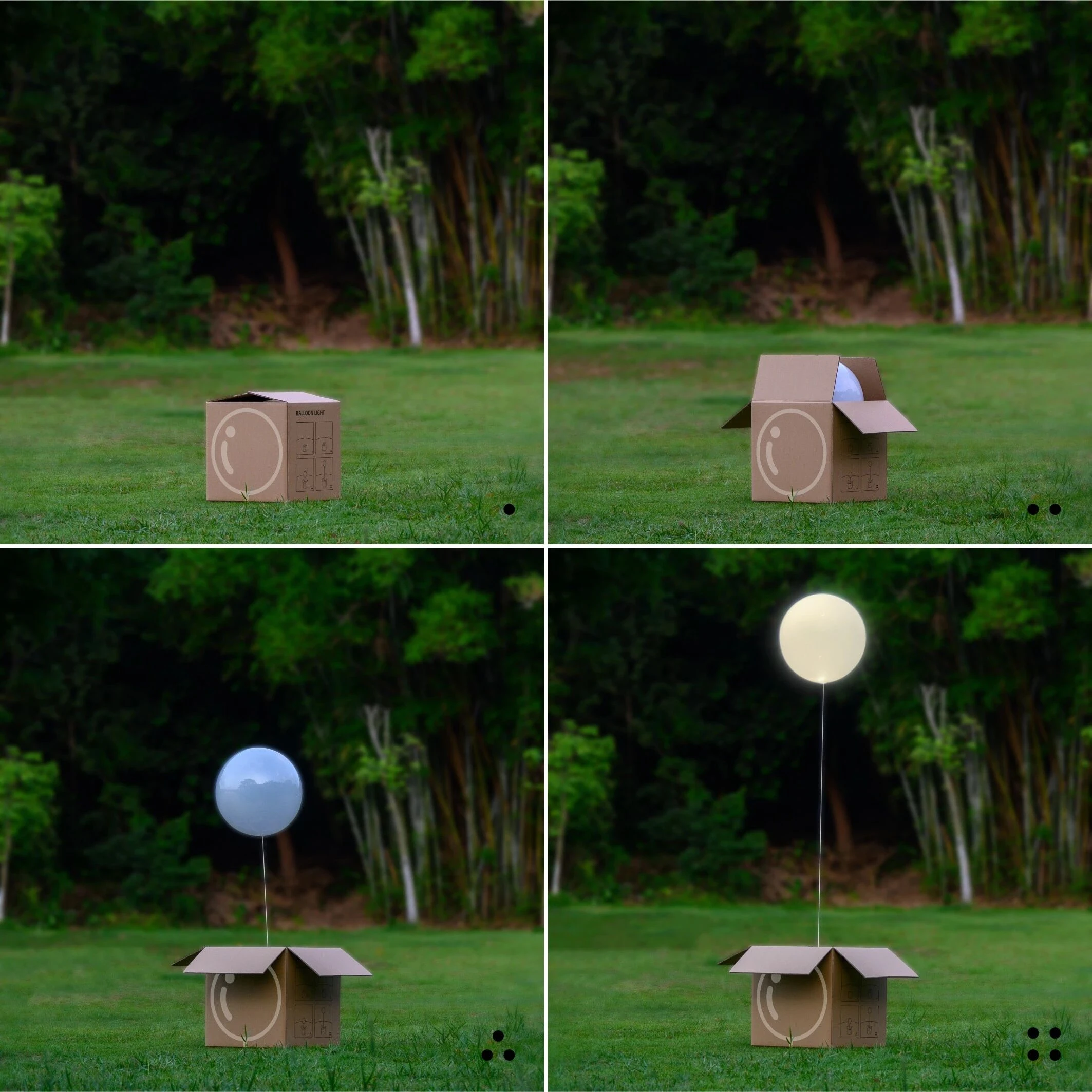 Float — image 5 of 7