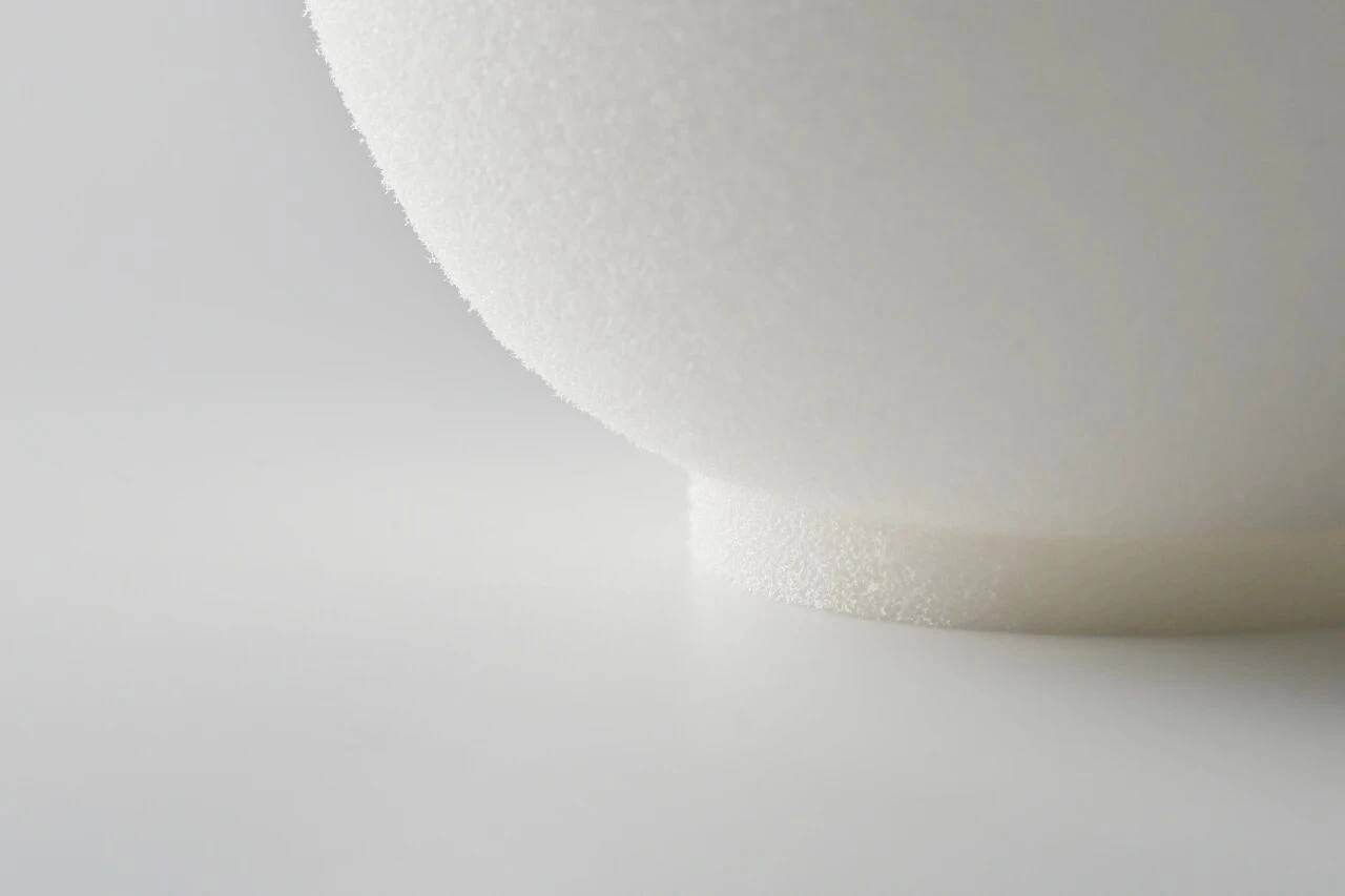 Sponge Bowl — image 5 of 7