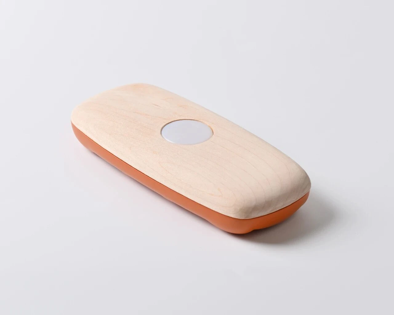 Little Sofa — image 5 of 7
