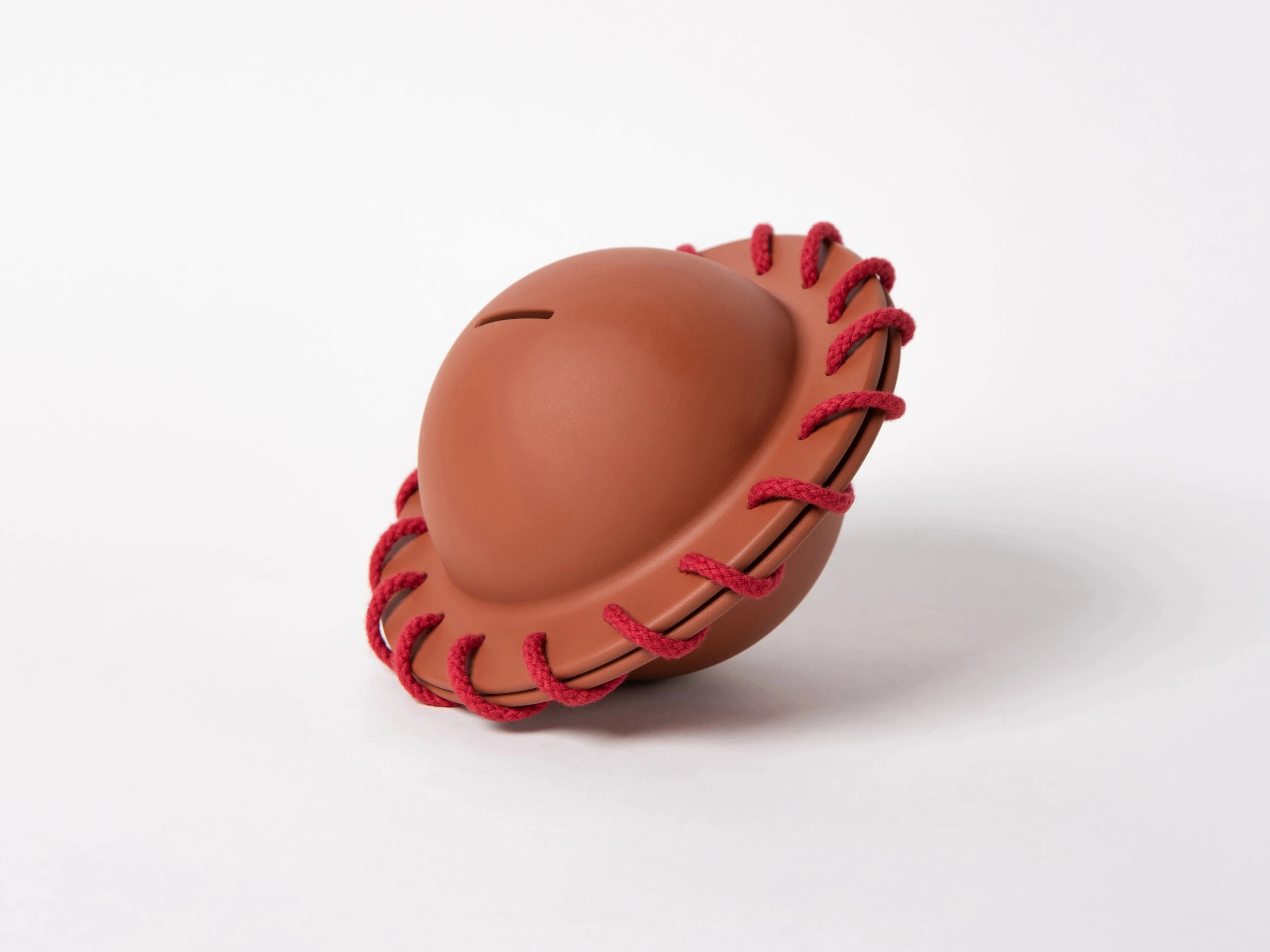 Unlace — image 5 of 6