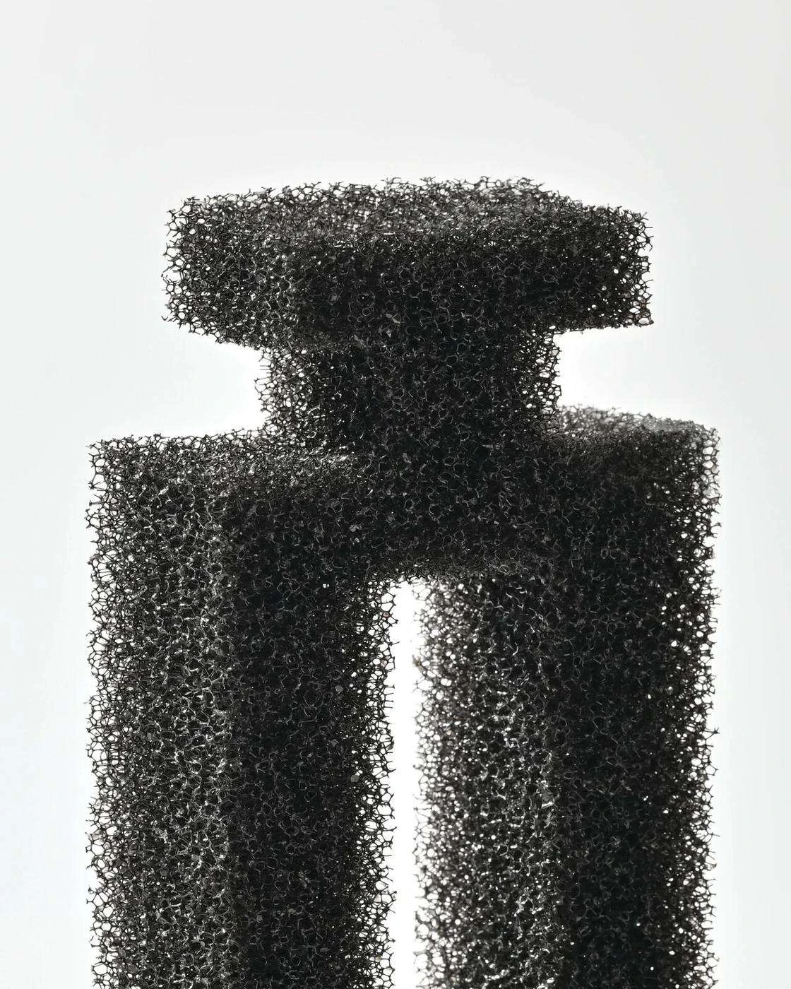 Illusory — image 6 of 12