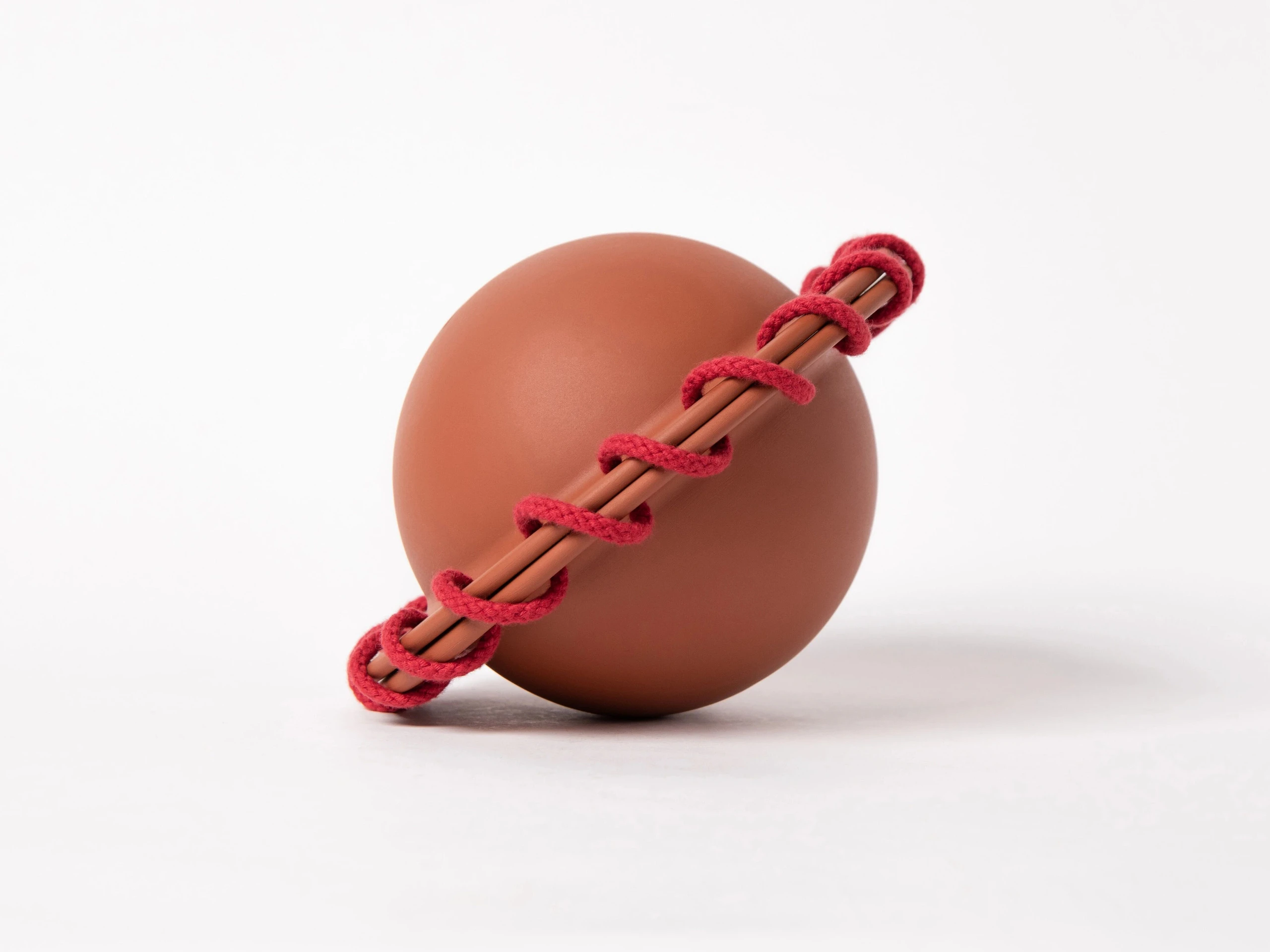 Unlace — image 6 of 6