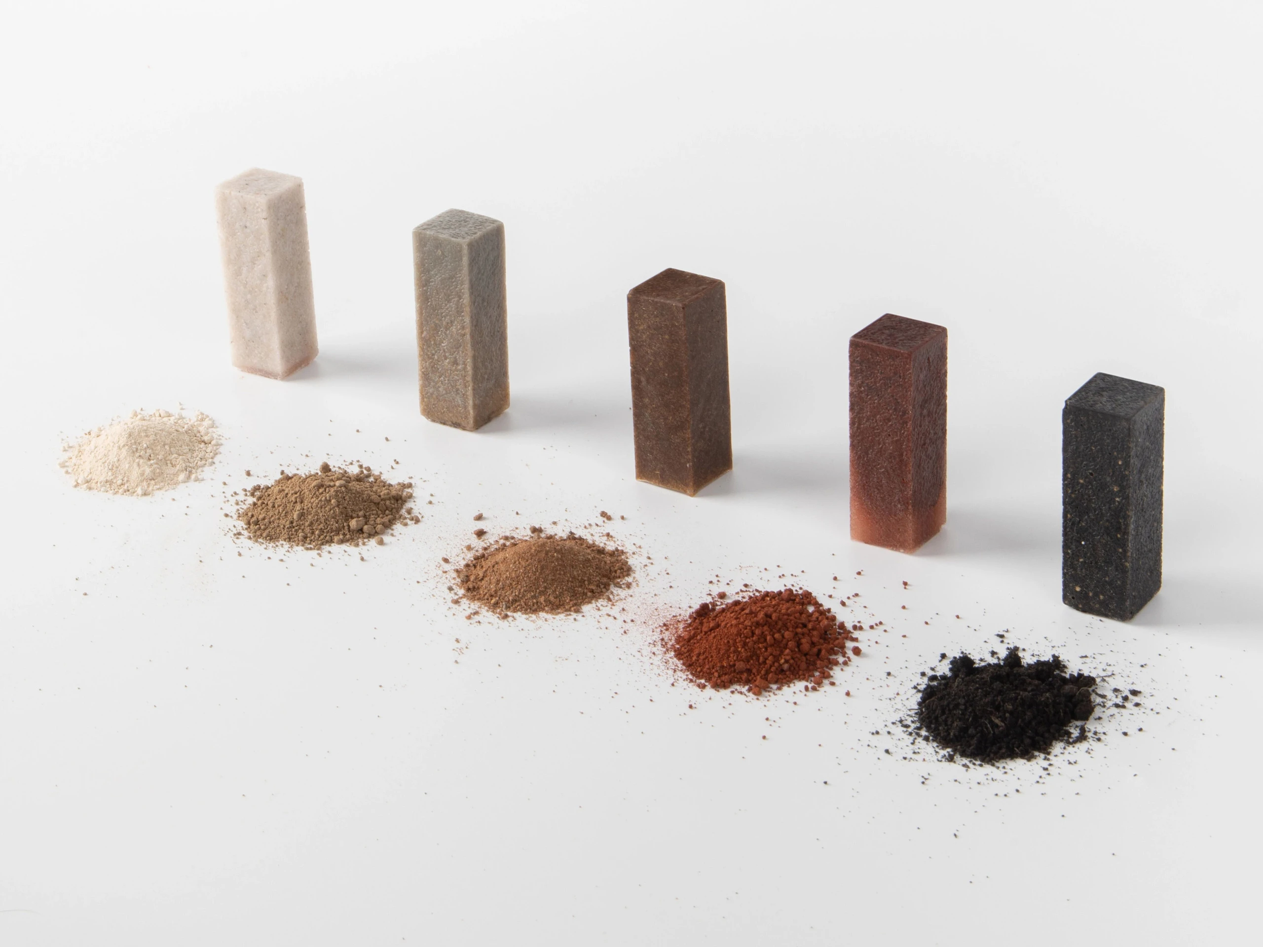 Homeground — image 6 of 7