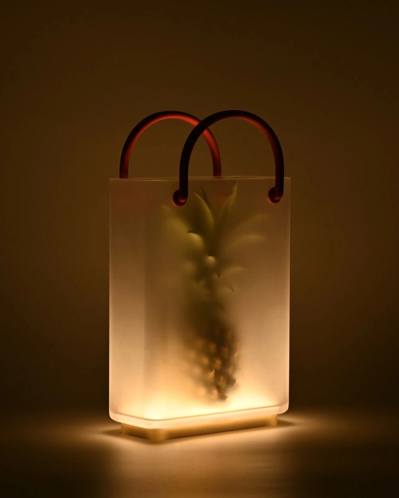 Vessel of Light — image 7 of 7