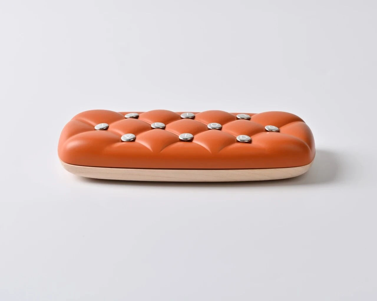 Little Sofa — image 7 of 7