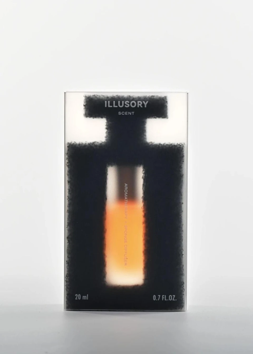 Illusory — image 8 of 12