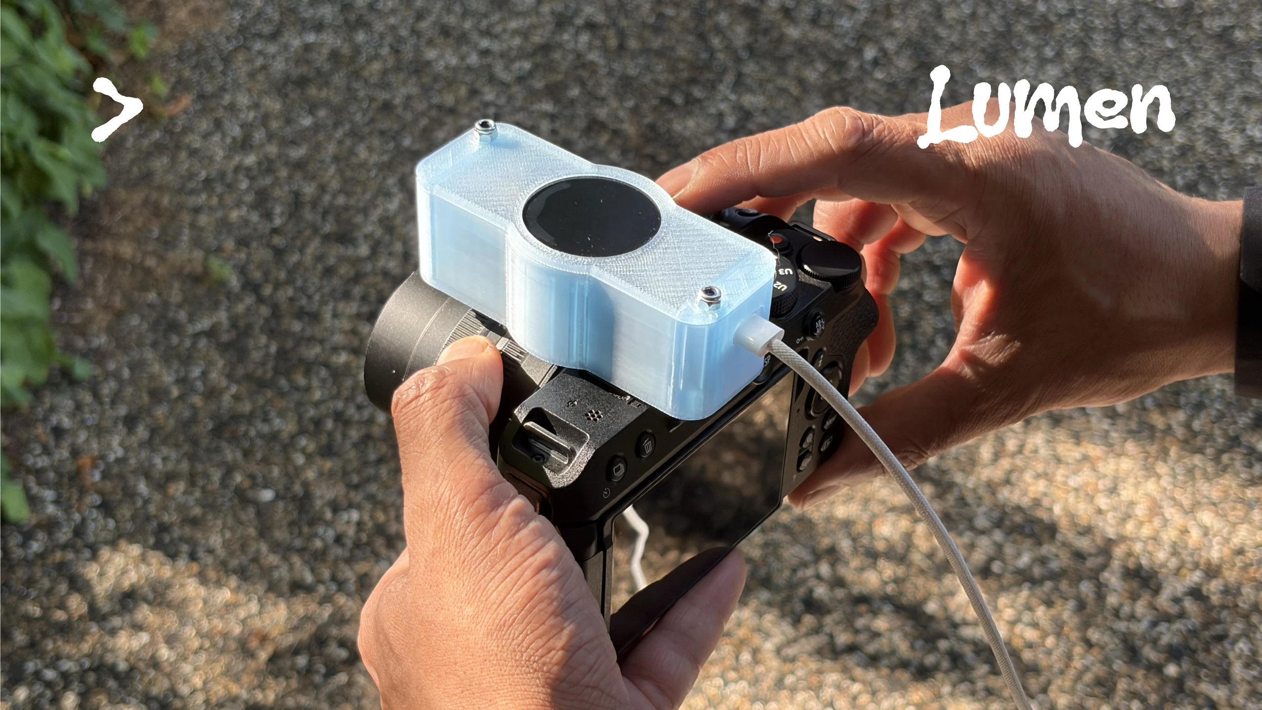 Lumen — image 11 of 12