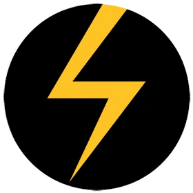 Spark Design Award