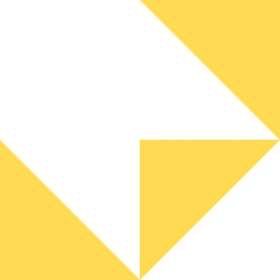K-Design Award